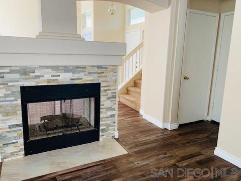 43485 Corte Barbaste, Temecula, CA 92592 photo 12