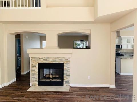 43485 Corte Barbaste, Temecula, CA 92592 photo 4