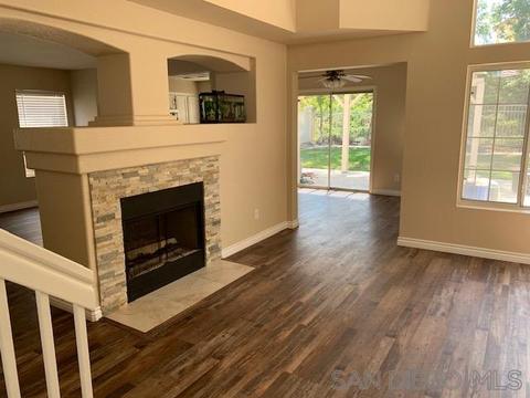 43485 Corte Barbaste, Temecula, CA 92592 photo 9