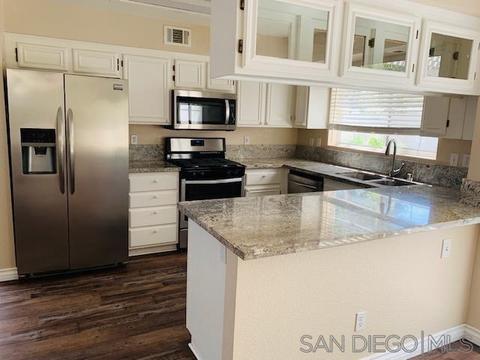 43485 Corte Barbaste, Temecula, CA 92592 photo 8