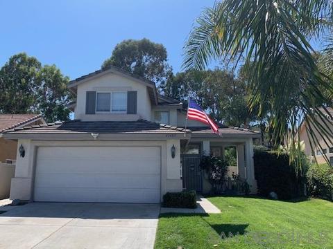 43485 Corte Barbaste, Temecula, CA 92592 photo 20