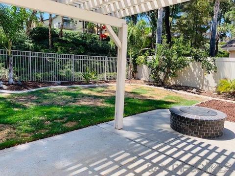 43485 Corte Barbaste, Temecula, CA 92592 photo 19