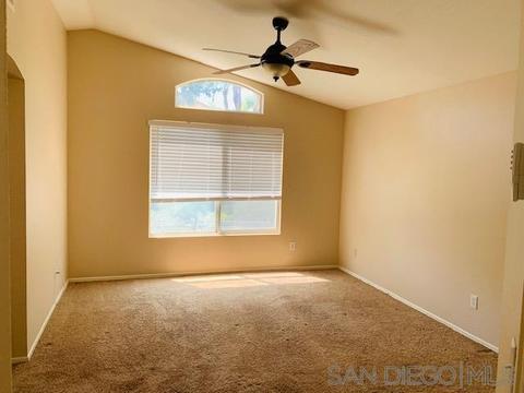 43485 Corte Barbaste, Temecula, CA 92592 photo 14