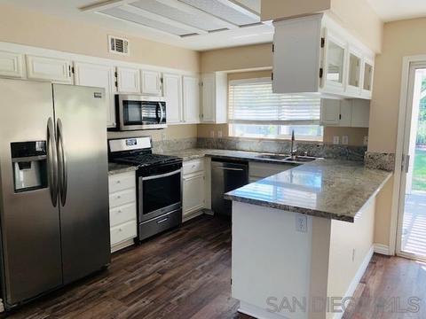 43485 Corte Barbaste, Temecula, CA 92592 photo 5