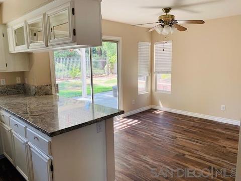 43485 Corte Barbaste, Temecula, CA 92592 photo 2