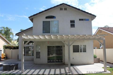 43485 Corte Barbaste, Temecula, CA 92592 photo 16