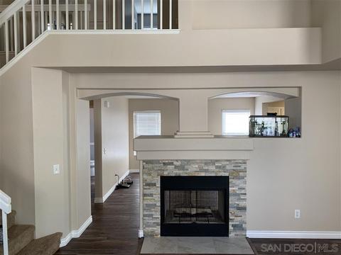 43485 Corte Barbaste, Temecula, CA 92592 photo 10