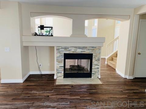 43485 Corte Barbaste, Temecula, CA 92592 photo 11