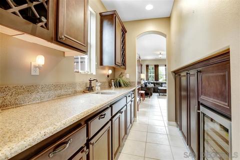 5001 Medalist Ct, Oceanside, CA 92057 photo 9
