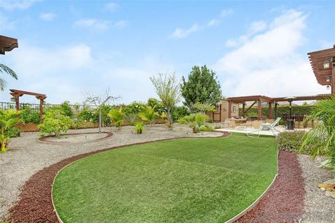5001 Medalist Ct, Oceanside, CA 92057 photo 25