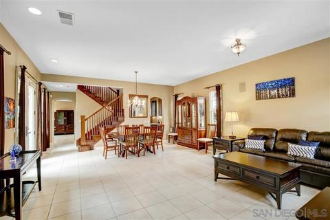 5001 Medalist Ct, Oceanside, CA 92057 photo 6