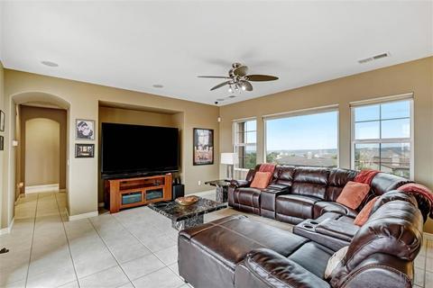5001 Medalist Ct, Oceanside, CA 92057 photo 16