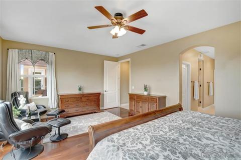 5001 Medalist Ct, Oceanside, CA 92057 photo 13