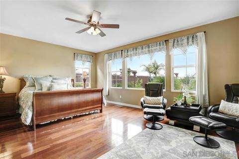 5001 Medalist Ct, Oceanside, CA 92057 photo 12