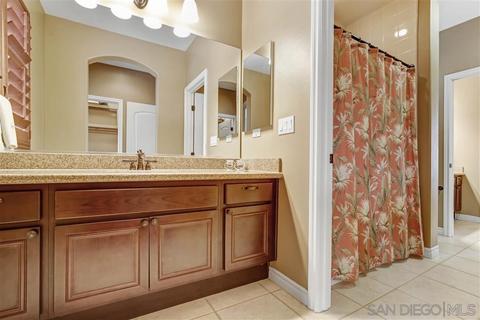 5001 Medalist Ct, Oceanside, CA 92057 photo 18