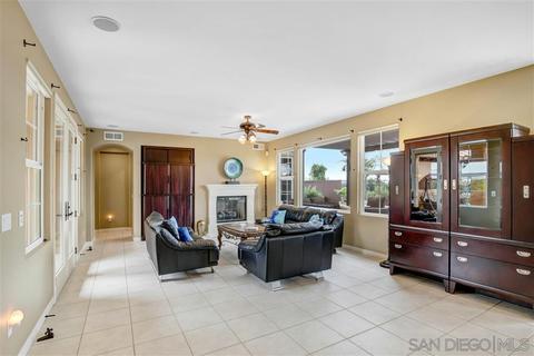 5001 Medalist Ct, Oceanside, CA 92057 photo 11