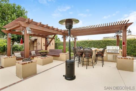 5001 Medalist Ct, Oceanside, CA 92057 photo 24