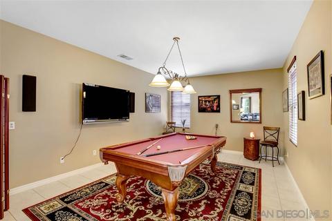 5001 Medalist Ct, Oceanside, CA 92057 photo 7