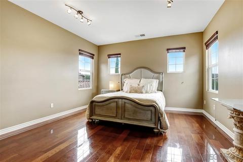 5001 Medalist Ct, Oceanside, CA 92057 photo 17