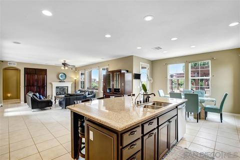 5001 Medalist Ct, Oceanside, CA 92057 photo 10