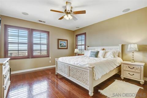 5001 Medalist Ct, Oceanside, CA 92057 photo 19