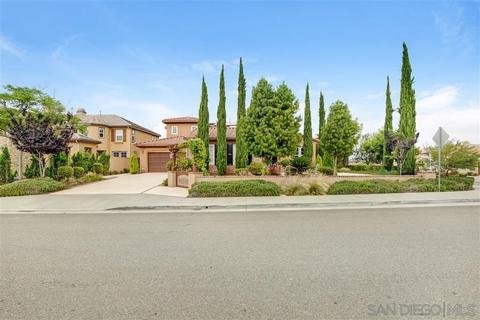 5001 Medalist Ct, Oceanside, CA 92057 photo 4