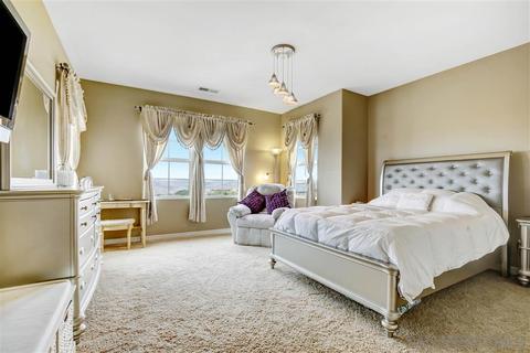 5001 Medalist Ct, Oceanside, CA 92057 photo 20