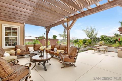 5001 Medalist Ct, Oceanside, CA 92057 photo 23
