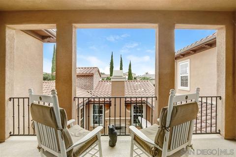 5001 Medalist Ct, Oceanside, CA 92057 photo 21
