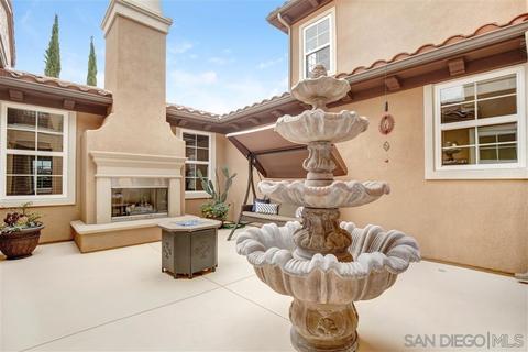 5001 Medalist Ct, Oceanside, CA 92057 photo 22