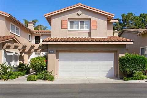 1664 Harrier Ct, Carlsbad, CA 92011 photo 4