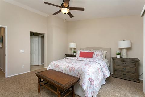 1664 Harrier Ct, Carlsbad, CA 92011 photo 21