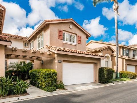 1664 Harrier Ct, Carlsbad, CA 92011 photo 3