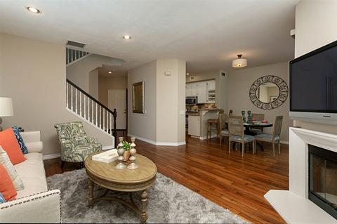 1664 Harrier Ct, Carlsbad, CA 92011 photo 11