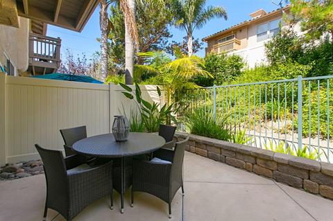 1664 Harrier Ct, Carlsbad, CA 92011 photo 23