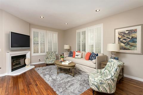 1664 Harrier Ct, Carlsbad, CA 92011 photo 9