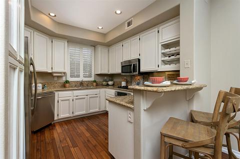 1664 Harrier Ct, Carlsbad, CA 92011 photo 14