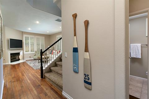1664 Harrier Ct, Carlsbad, CA 92011 photo 7