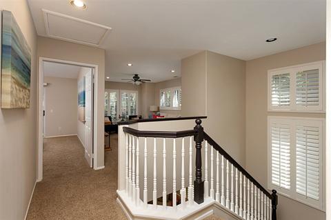 1664 Harrier Ct, Carlsbad, CA 92011 photo 16