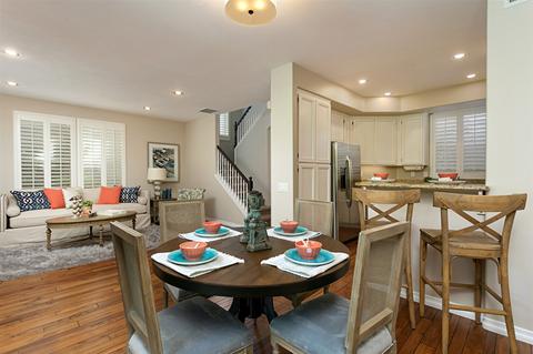 1664 Harrier Ct, Carlsbad, CA 92011 photo 12