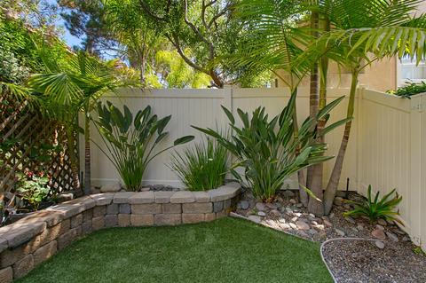 1664 Harrier Ct, Carlsbad, CA 92011 photo 24