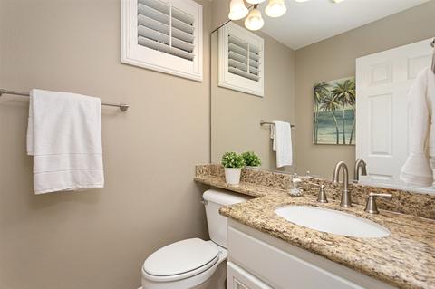 1664 Harrier Ct, Carlsbad, CA 92011 photo 8