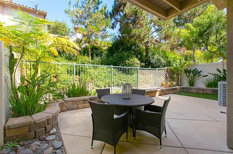 1664 Harrier Ct, Carlsbad, CA 92011 photo 25