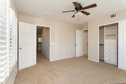 1664 Harrier Ct, Carlsbad, CA 92011 photo 20