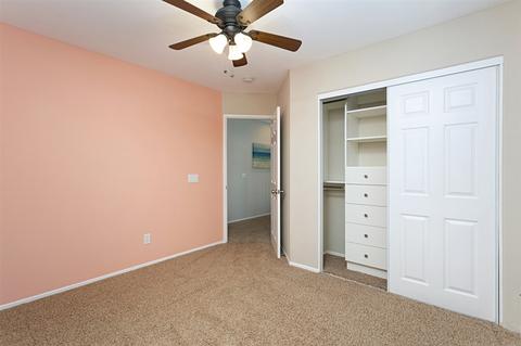 1664 Harrier Ct, Carlsbad, CA 92011 photo 18