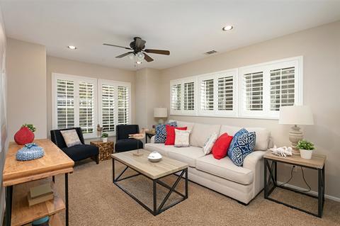 1664 Harrier Ct, Carlsbad, CA 92011 photo 17