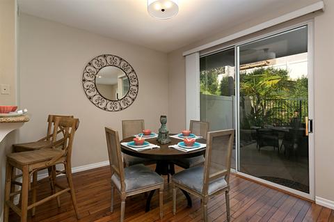 1664 Harrier Ct, Carlsbad, CA 92011 photo 13