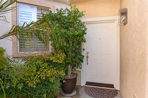 1664 Harrier Ct, Carlsbad, CA 92011 photo 6