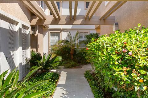 1664 Harrier Ct, Carlsbad, CA 92011 photo 5