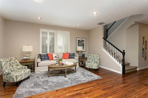 1664 Harrier Ct, Carlsbad, CA 92011 photo 10